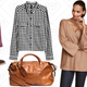 30% off any single item with code 1795